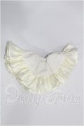 MDD/OF:スカート S-26-07-12-451-TO-ZS