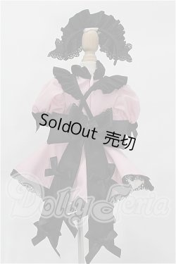 画像3: MDD/OF サブカルメイド服(ssrdolly様製) S-26-07-12-447-TO-ZS