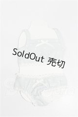 MDD/OF:下着 S-26-05-03-225-TO-ZS