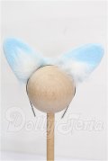 MDD/OF:小物 S-26-05-03-228-TO-ZS