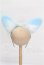 画像1: MDD/OF:小物 S-26-05-03-228-TO-ZS (1)