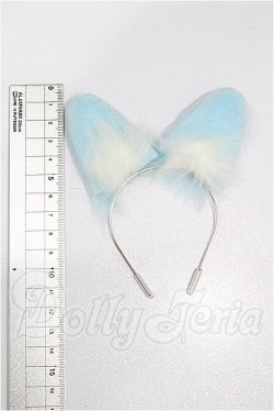画像2: MDD/OF:小物 S-26-05-03-228-TO-ZS