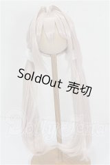 8-9inch/ウィッグ S-26-05-17-349-TO-ZS