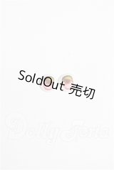 8mm/アニメアイ S-26-05-03-297-TO-ZS