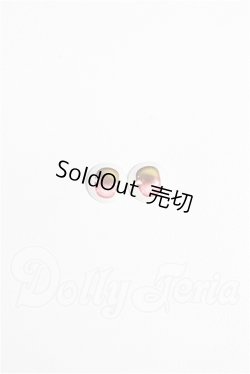 画像1: 8mm/アニメアイ S-26-05-03-297-TO-ZS