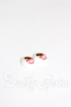 画像2: 8mm/アニメアイ S-26-05-03-297-TO-ZS