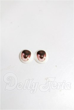 画像1: 8mm/アニメアイ S-26-05-03-296-TO-ZS