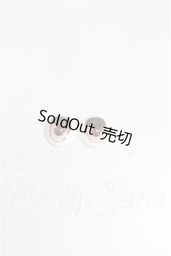 画像1: 8mm/アニメアイ S-26-05-03-296-TO-ZS