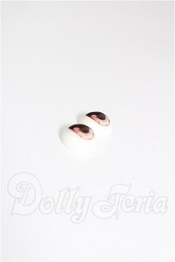 画像2: 8mm/アニメアイ S-26-05-03-296-TO-ZS