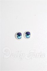 8mm/アニメアイ S-26-05-03-298-TO-ZS