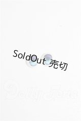 8mm/アニメアイ S-26-05-03-298-TO-ZS