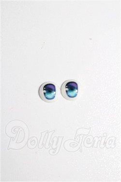 画像1: 8mm/アニメアイ S-26-05-03-298-TO-ZS