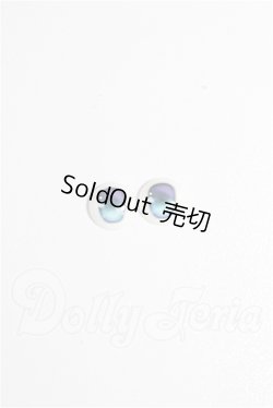 画像1: 8mm/アニメアイ S-26-05-03-298-TO-ZS