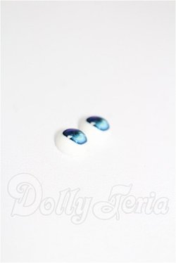 画像2: 8mm/アニメアイ S-26-05-03-298-TO-ZS