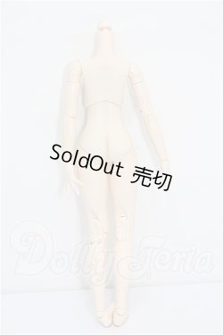 画像2: オビツ22/女の子ボディ S-26-05-10-292-TO-ZS