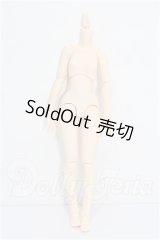 azone/ピュアニーモ2フィールボディ S-26-05-10-336-TO-ZS
