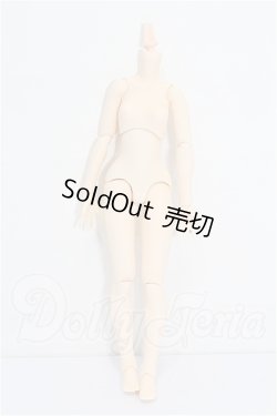 画像1: azone/ピュアニーモ2フィールボディ S-26-05-10-336-TO-ZS