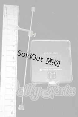 画像2: azone/ピュアニーモスタンド S-26-05-10-342-TO-ZS