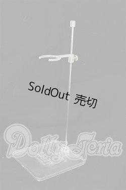 画像1: azone/ピュアニーモスタンド S-26-05-10-341-TO-ZS