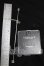 画像2: azone/ピュアニーモスタンド S-26-05-10-341-TO-ZS (2)