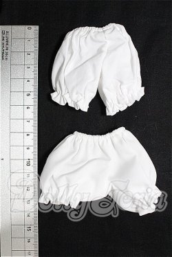 画像2: 22cmサイズドール/OF:衣装 S-26-05-17-263-TO-ZS
