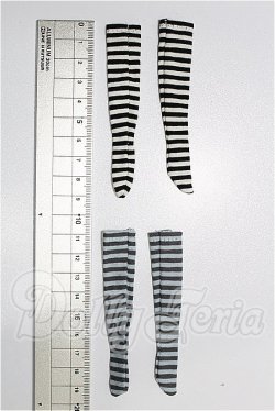 画像2: 22cmサイズドール/OF:小物 S-26-05-17-269-TO-ZS
