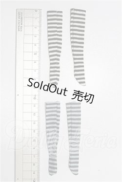 画像2: 22cmサイズドール/OF:小物 S-26-05-17-269-TO-ZS