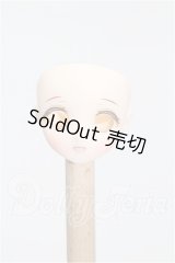 AZONE/SAR-01ヘッド S-26-05-10-330-TO-ZS
