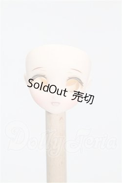 画像1: AZONE/SAR-01ヘッド S-26-05-10-330-TO-ZS