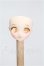 画像1: AZONE/SAR-01ヘッド S-26-05-10-330-TO-ZS (1)