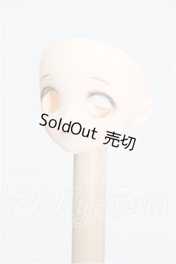 画像2: AZONE/SAR-01ヘッド S-26-05-10-330-TO-ZS