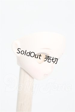 画像3: AZONE/SAR-01ヘッド S-26-05-10-330-TO-ZS