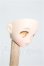 画像3: AZONE/SAR-01ヘッド S-26-05-10-330-TO-ZS (3)