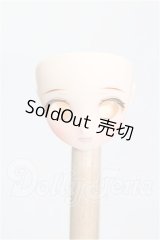AZONE/SAR-01ヘッド S-26-05-10-329-TO-ZS
