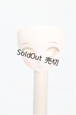 画像1: AZONE/SAR-01ヘッド S-26-05-10-329-TO-ZS