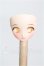 画像1: AZONE/SAR-01ヘッド S-26-05-10-329-TO-ZS (1)