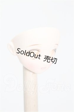 画像3: AZONE/SAR-01ヘッド S-26-05-10-329-TO-ZS