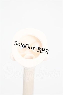 画像4: AZONE/SAR-01ヘッド S-26-05-10-329-TO-ZS