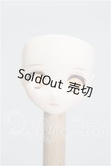 1/6ドール/オビツ:カスタムヘッド S-26-05-10-331-TO-ZS