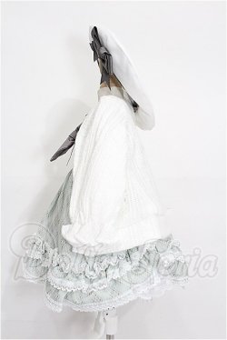 画像2: MDD/OF:海風の絵本　木茶動物園様製 S-26-04-26-315-TO-ZS