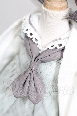 画像4: MDD/OF:海風の絵本　木茶動物園様製 S-26-04-26-315-TO-ZS