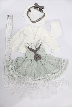 画像5: MDD/OF:海風の絵本　木茶動物園様製 S-26-04-26-315-TO-ZS