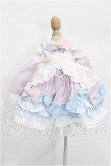 SDM＆MDD/OF：花咲の国のアリス木茶動物園 S-26-04-26-313-TO-ZS