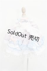 SDM＆MDD/OF：花咲の国のアリス木茶動物園 S-26-09-20-525-TO-ZS
