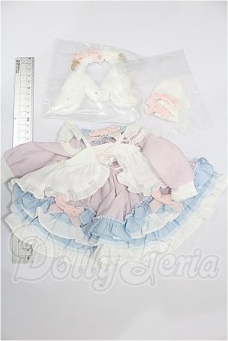 画像5: SDM＆MDD/OF：花咲の国のアリス木茶動物園 S-26-04-26-313-TO-ZS