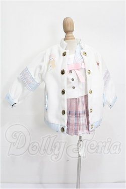 画像1: SDM&MDD/OF 青空キャンバス(木茶動物園様製) S-26-04-26-314-TO-ZS