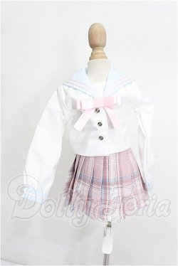 画像2: SDM&MDD/OF 青空キャンバス(木茶動物園様製) S-26-04-26-314-TO-ZS