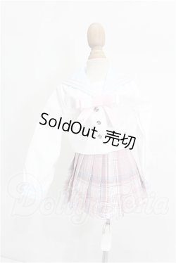 画像2: SDM&MDD/OF 青空キャンバス(木茶動物園様製) S-26-04-26-314-TO-ZS