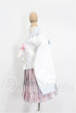 画像3: SDM&MDD/OF 青空キャンバス(木茶動物園様製) S-26-04-26-314-TO-ZS