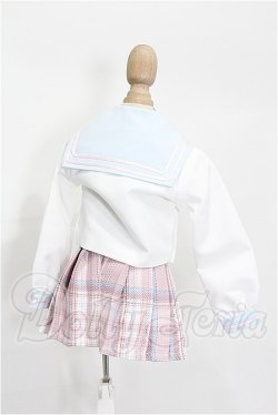 画像4: SDM&MDD/OF 青空キャンバス(木茶動物園様製) S-26-04-26-314-TO-ZS